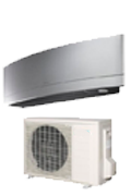 Reparación averías aire acondicionado Dometic en  Huesca