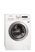 Reparación averías lavasecadoras Dometic en  Huesca
