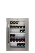Reparación averías vinoteca Dometic en  Huesca